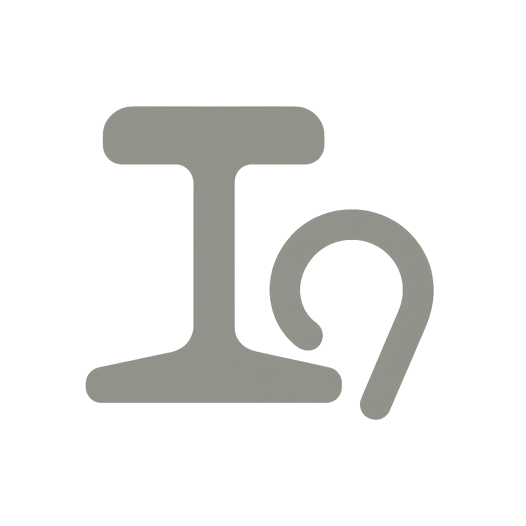 Иконка Клемма ПК